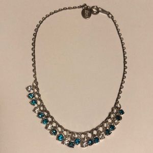 Ladies Ankle Bracelet